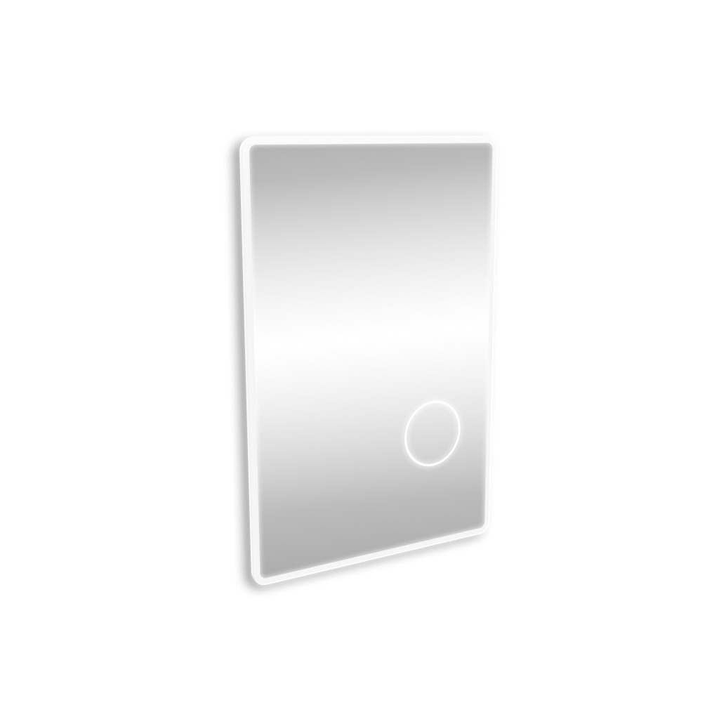 Enhance™ Classic Illuminated Mirror image 2