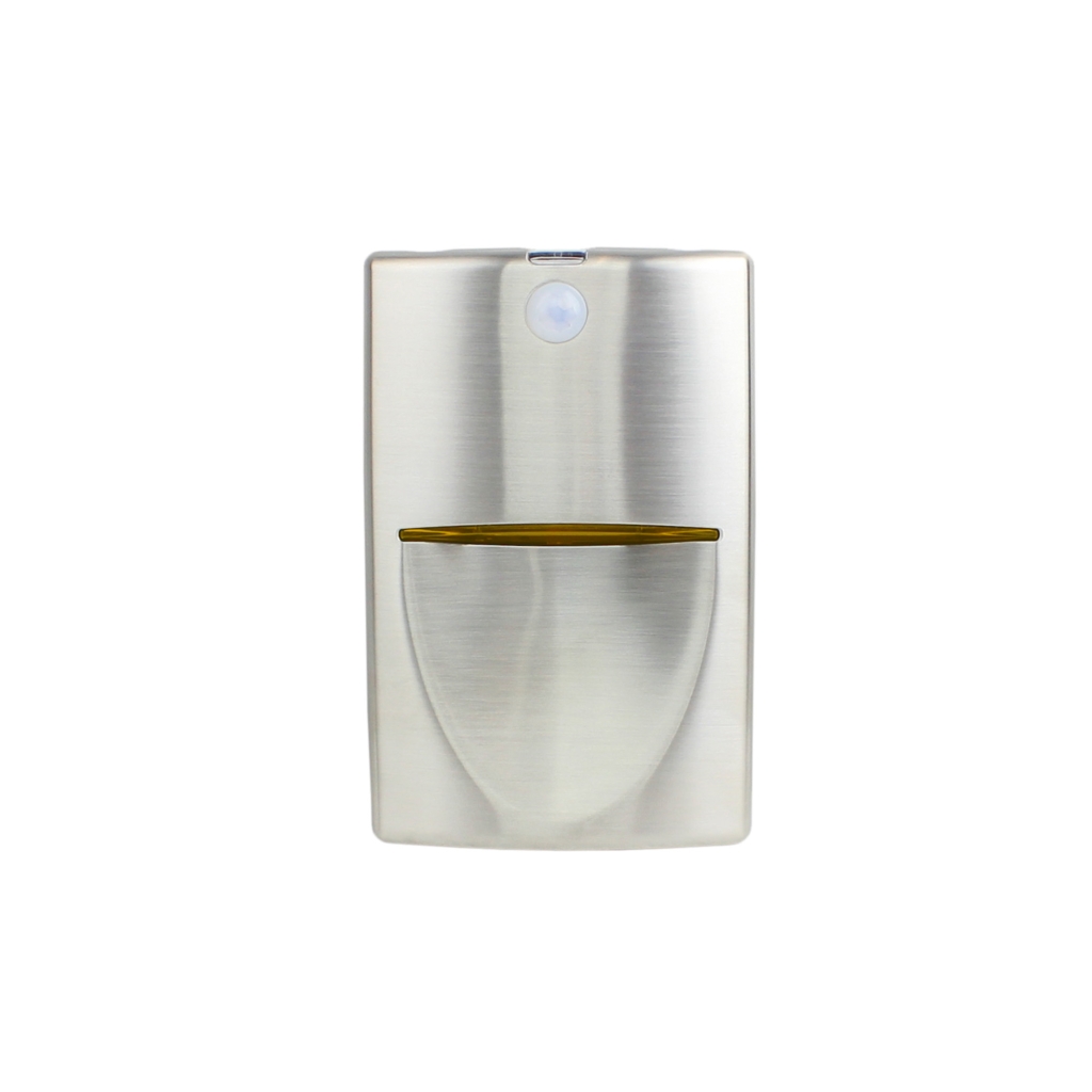 Navi™ Night Light with Occupancy Sensor image 2