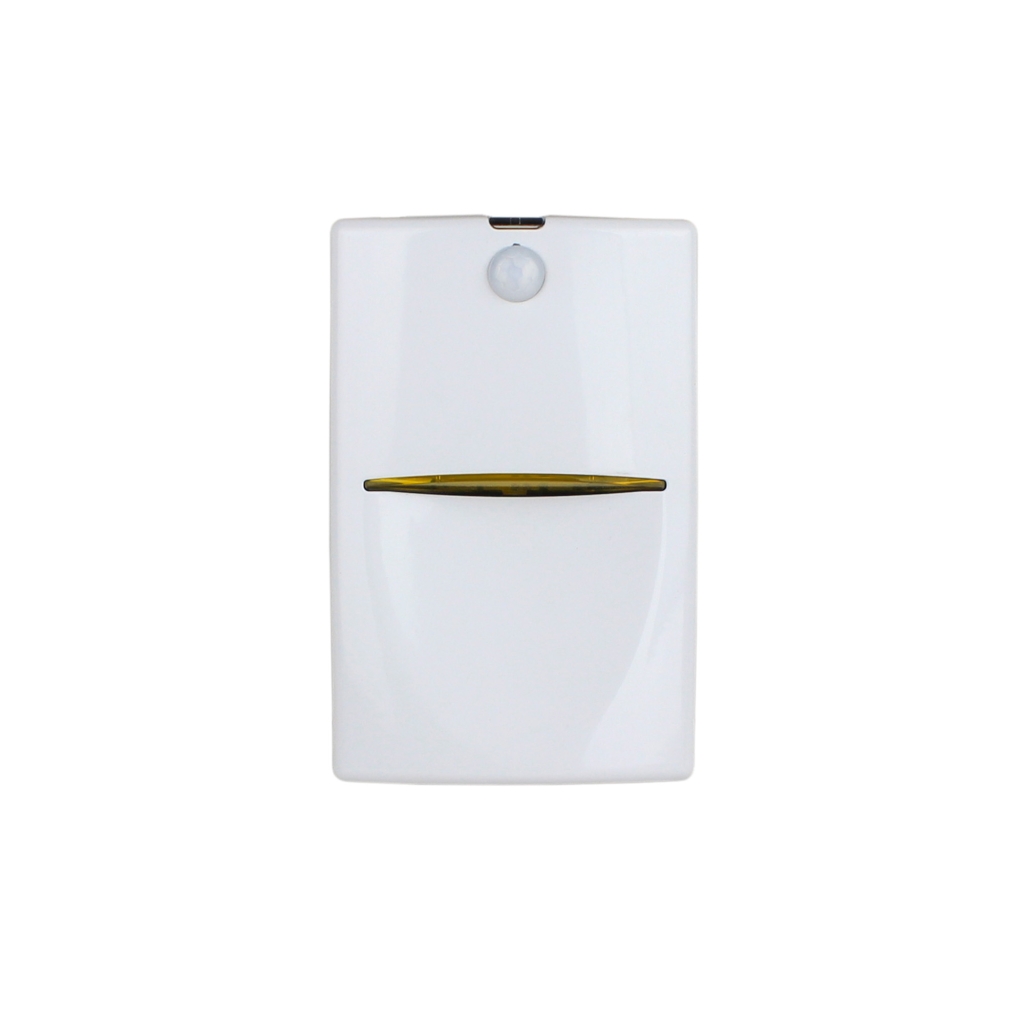 Navi™ Night Light with Occupancy Sensor image 1