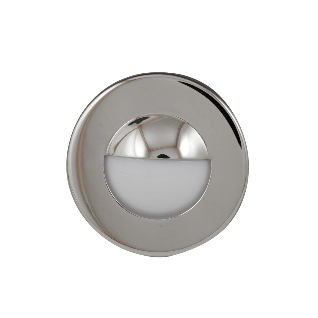 LED Directed Mood Light (Blue/White & Red/White) image 2