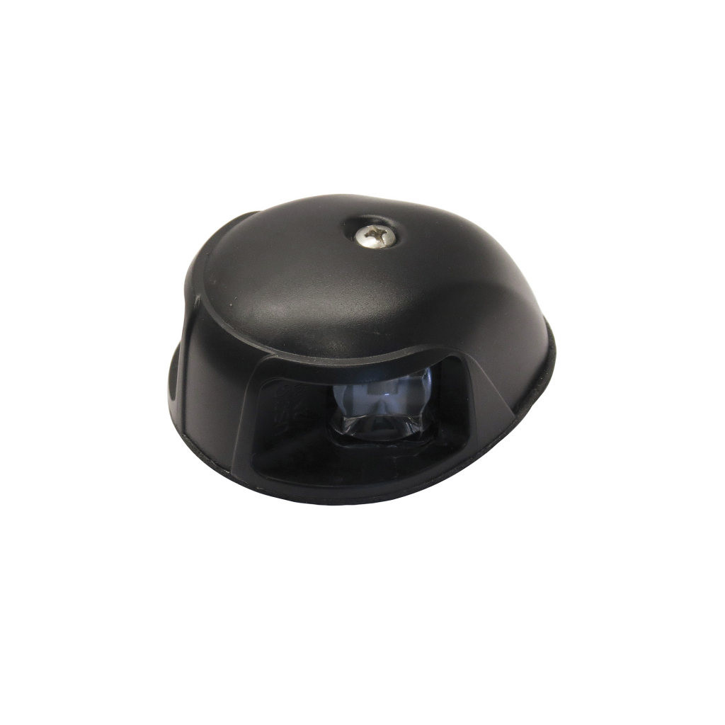LED Navigation Light image 2