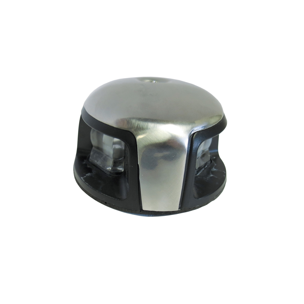 LED Navigation Light image 1