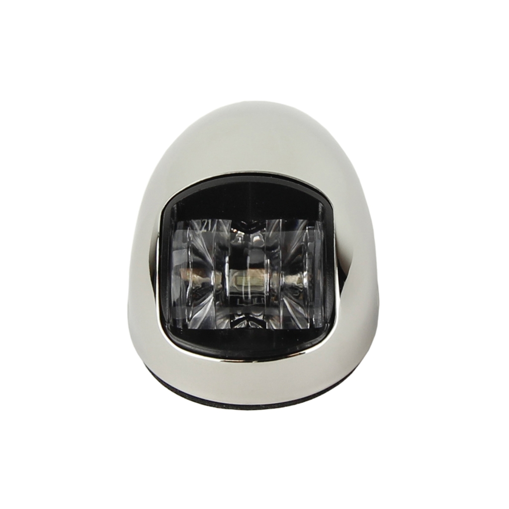 Vertical Mount LED Navigation Light image 2