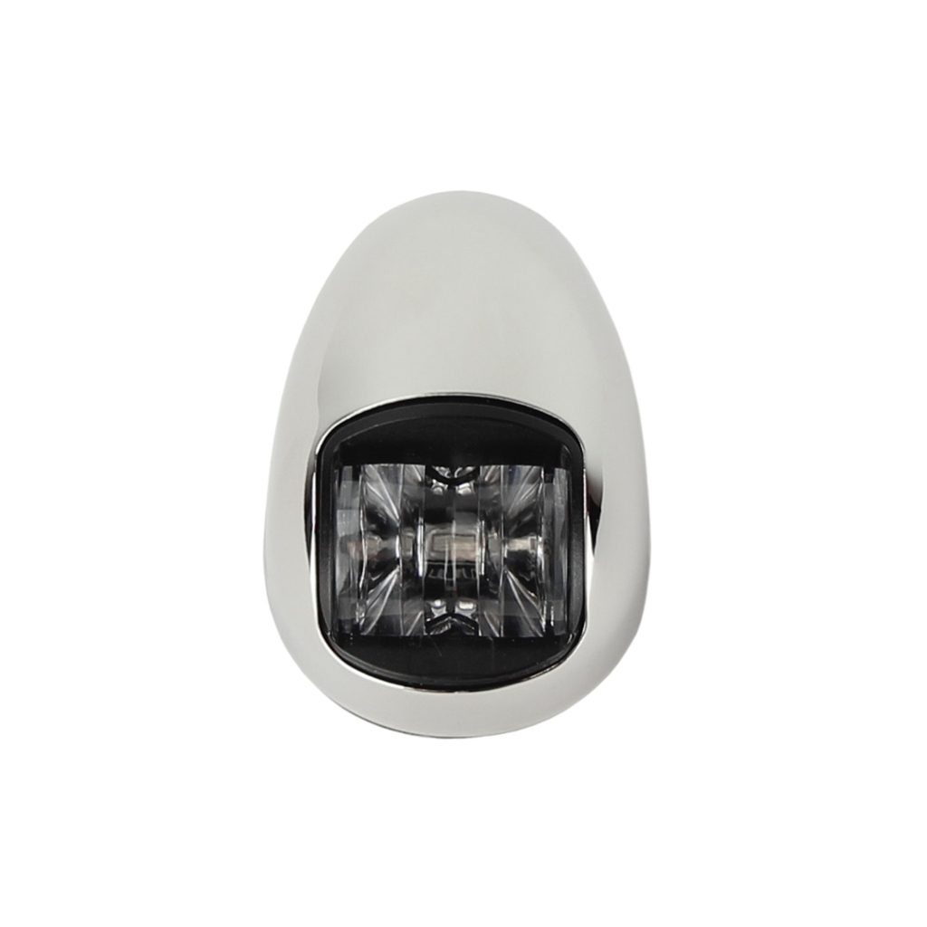 Vertical Mount LED Navigation Light image 3