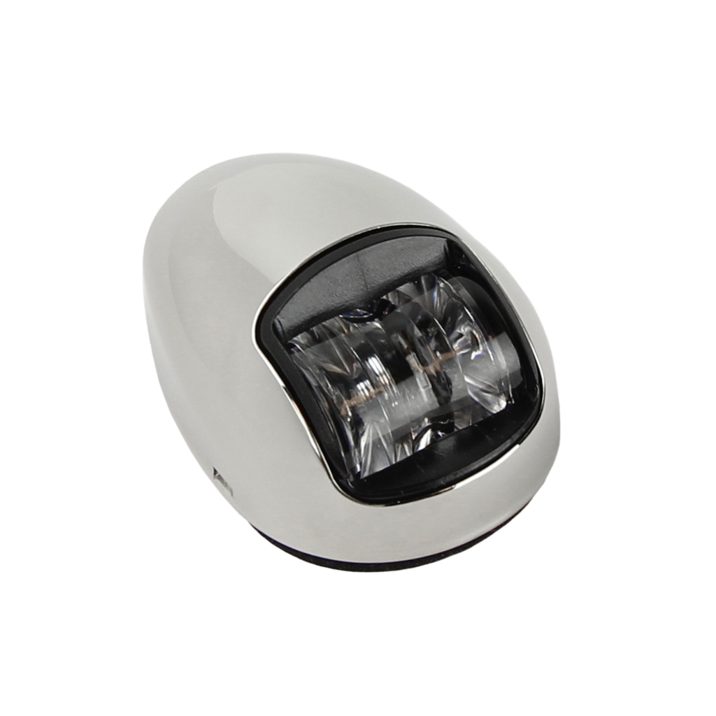 Vertical Mount LED Navigation Light image 1