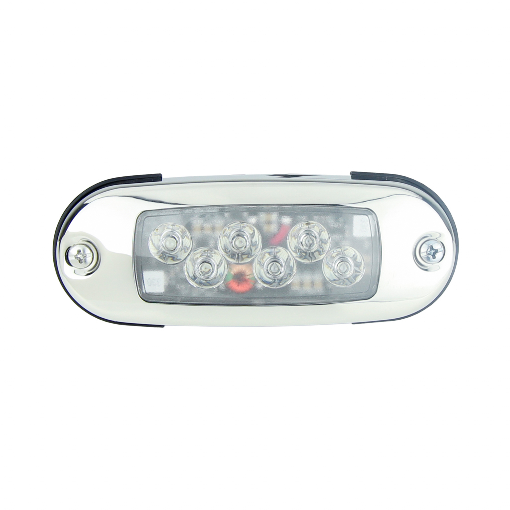 Maxfield™ Underwater Light image 1