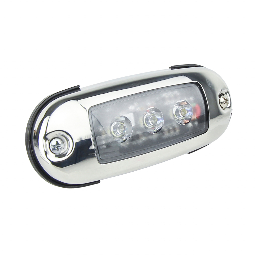 Maxfield™ Underwater Light image 2