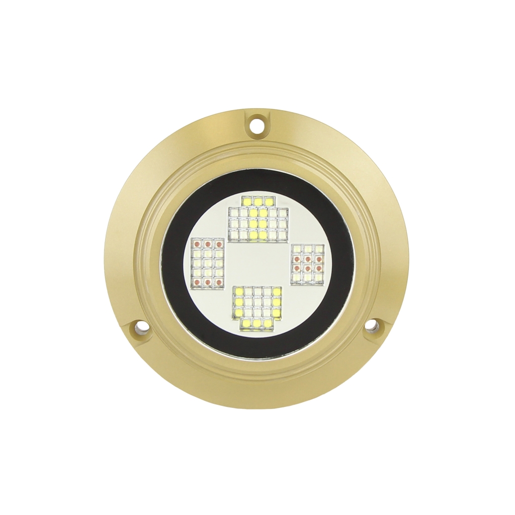 SHOUL™ Underwater Light image 2