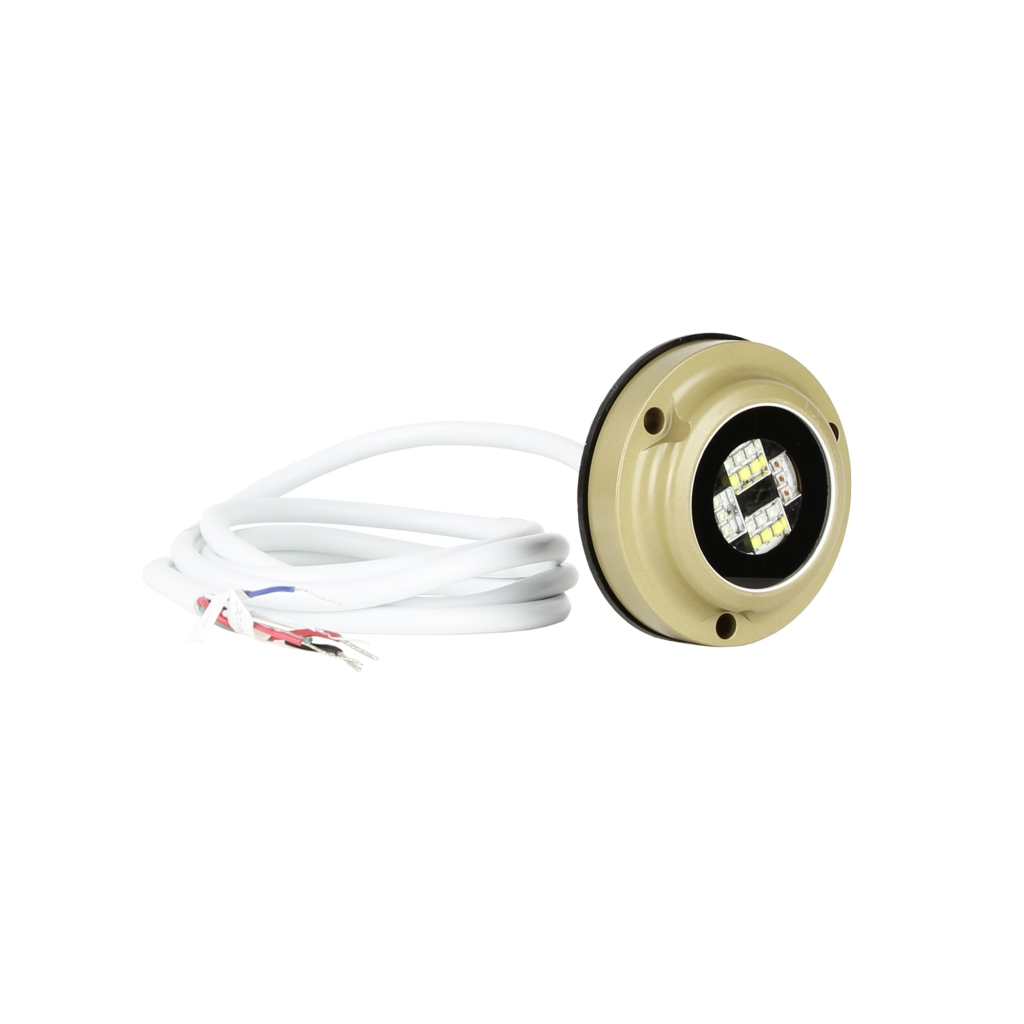Elsa™ Underwater Light image 1