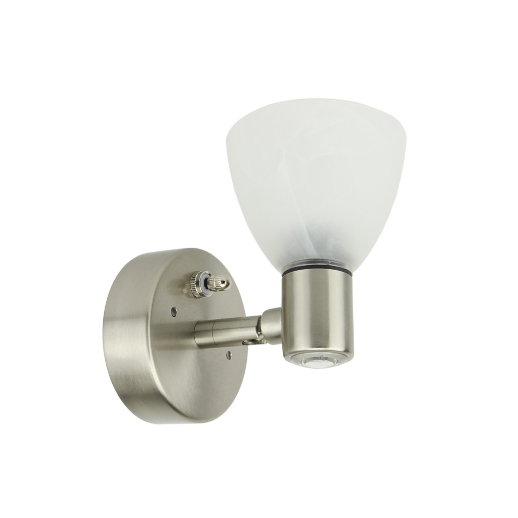 Directional Reading Light  image 1