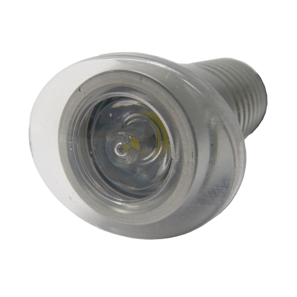 High Output Docking Light image 1