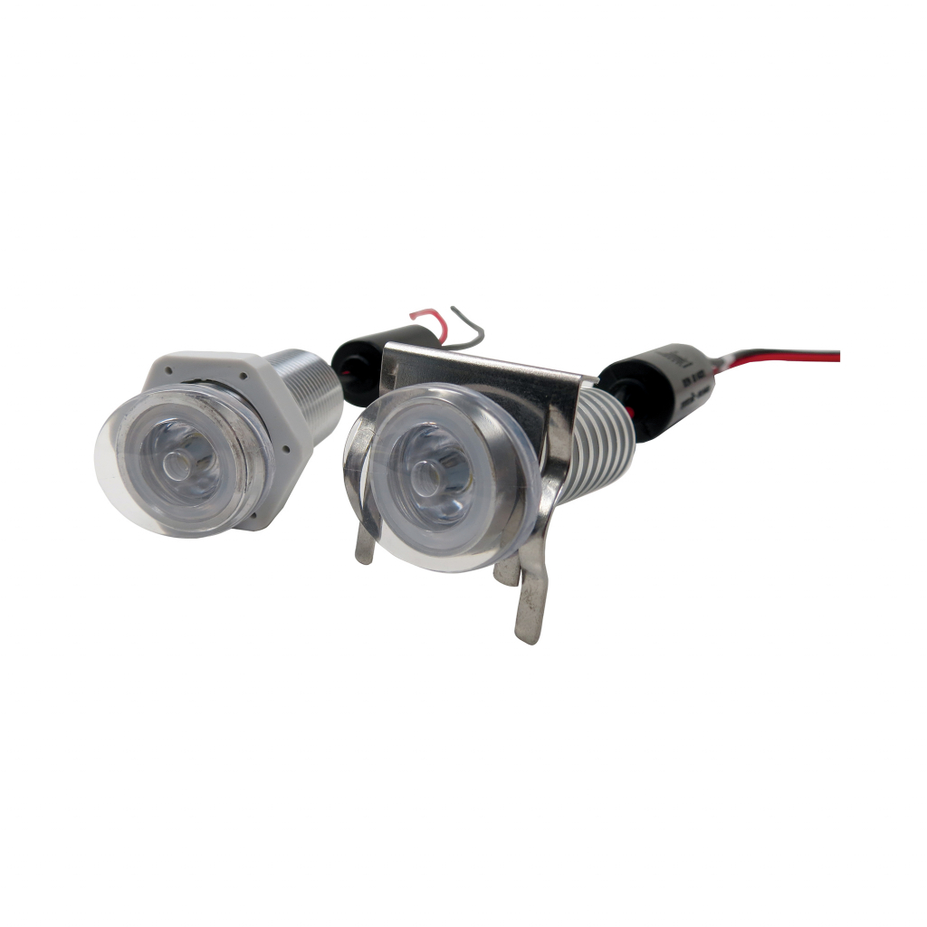 High Output Docking Light image 3
