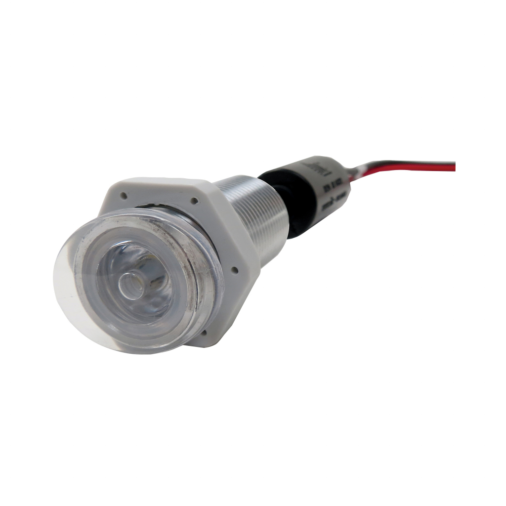 High Output Docking Light image 2