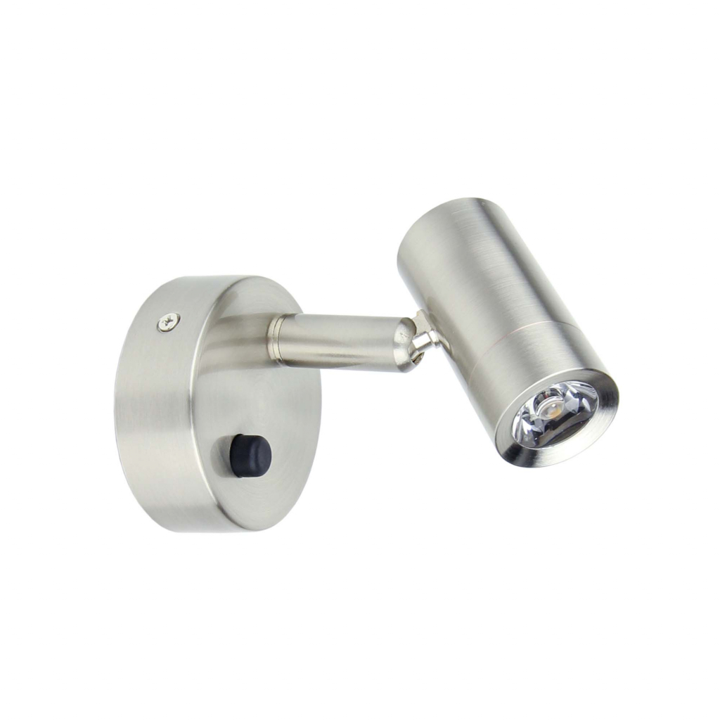 View™ Reading Light image 3