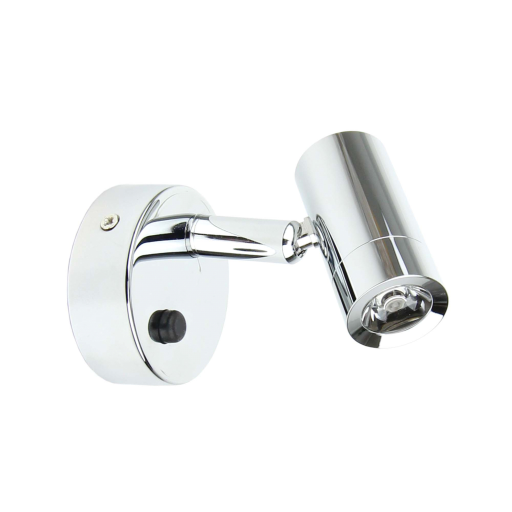 View™ Reading Light image 1