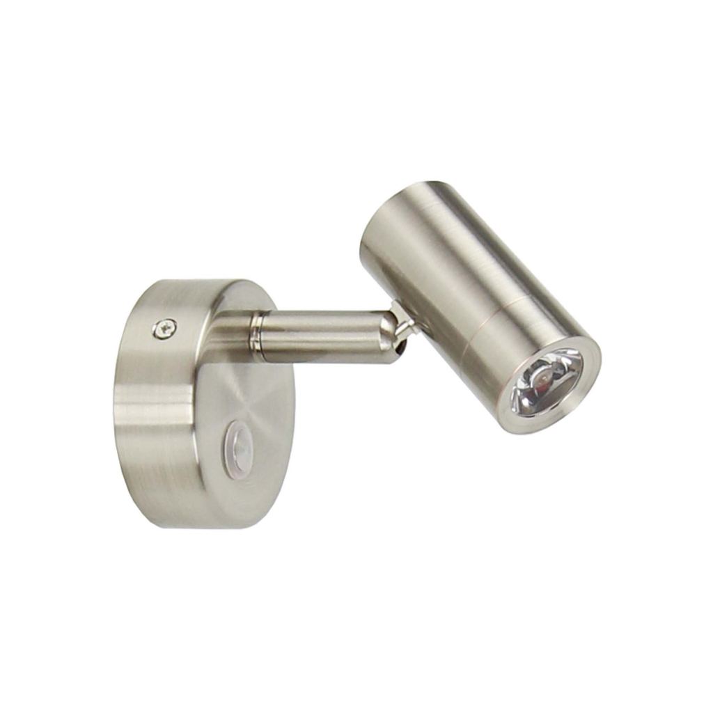 View™ Reading Light image 5