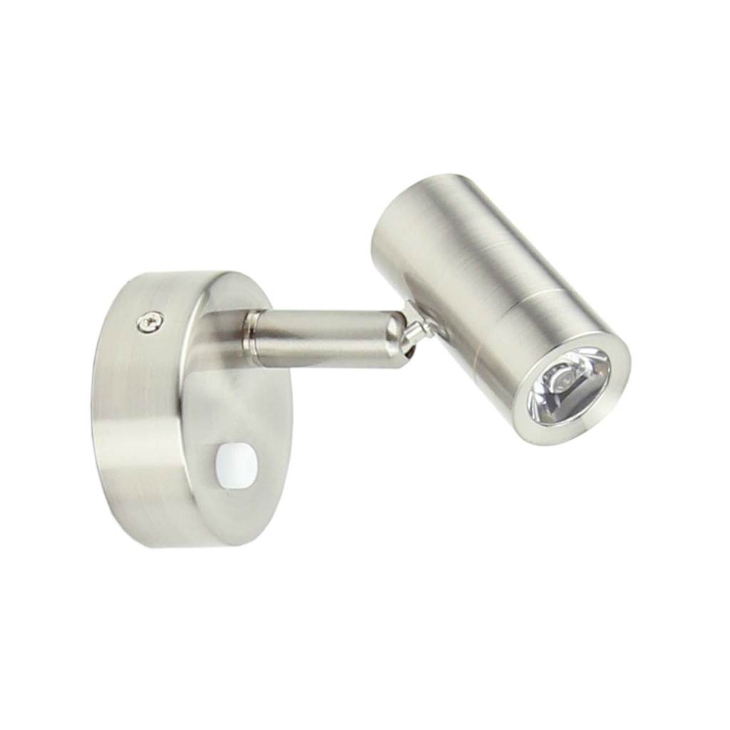 View™ Reading Light image 6