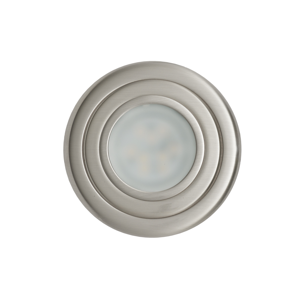 Décor™ LED Color Selection Overhead Light image 2