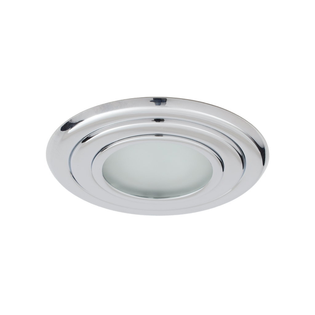 Décor™ LED Cluster Overhead Light image 3