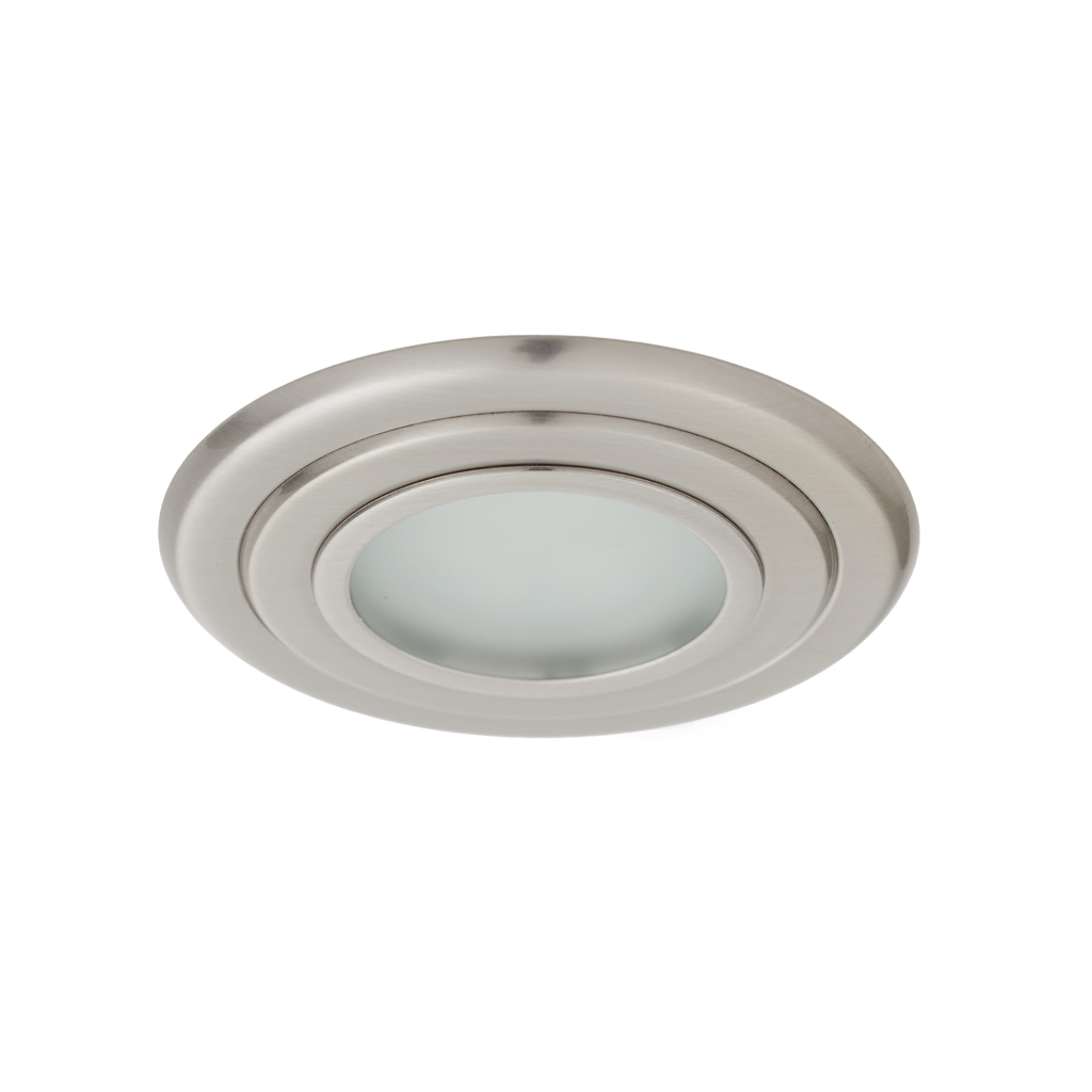 Décor™ LED Color Selection Overhead Light image 1