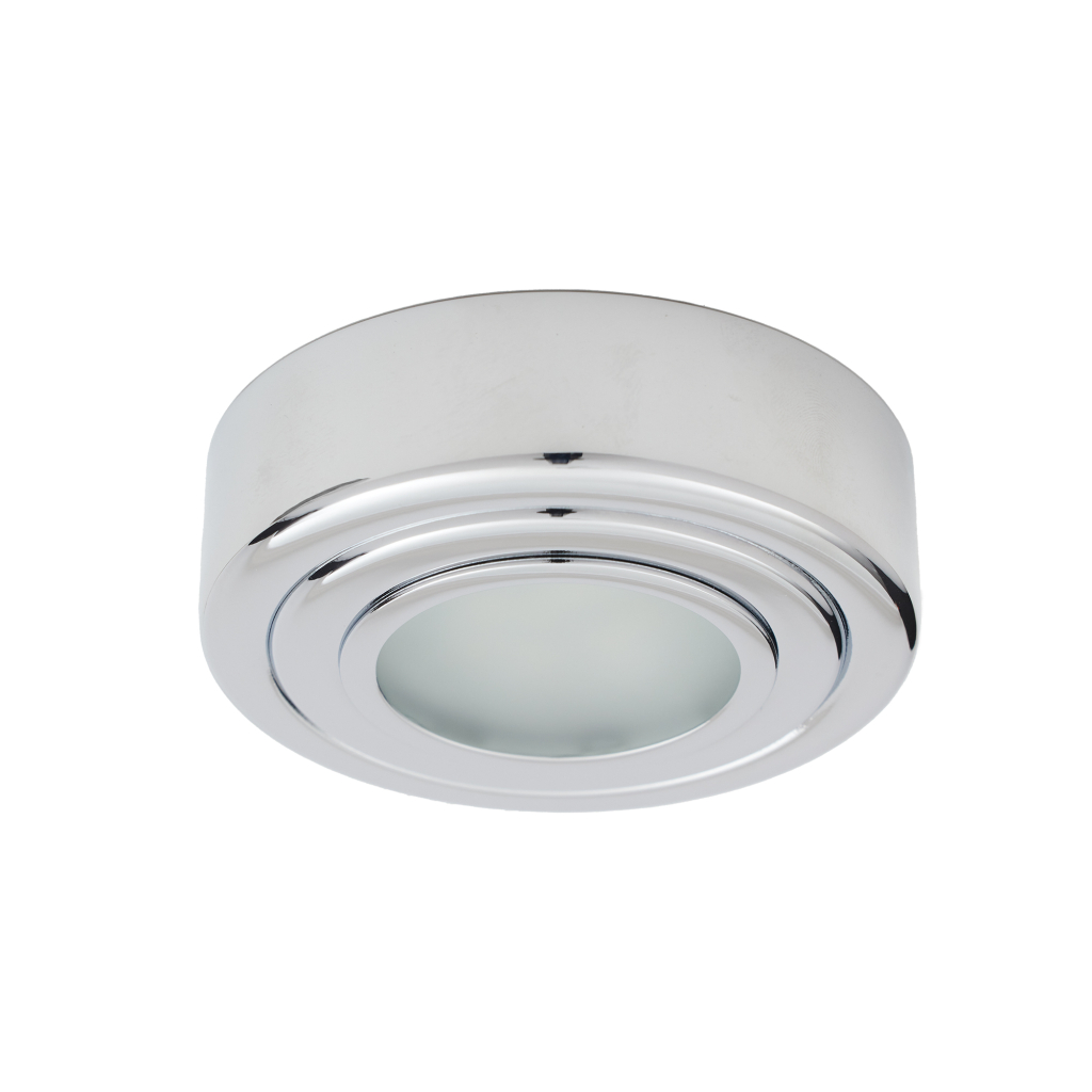 Décor™ LED Cluster Overhead Light image 5