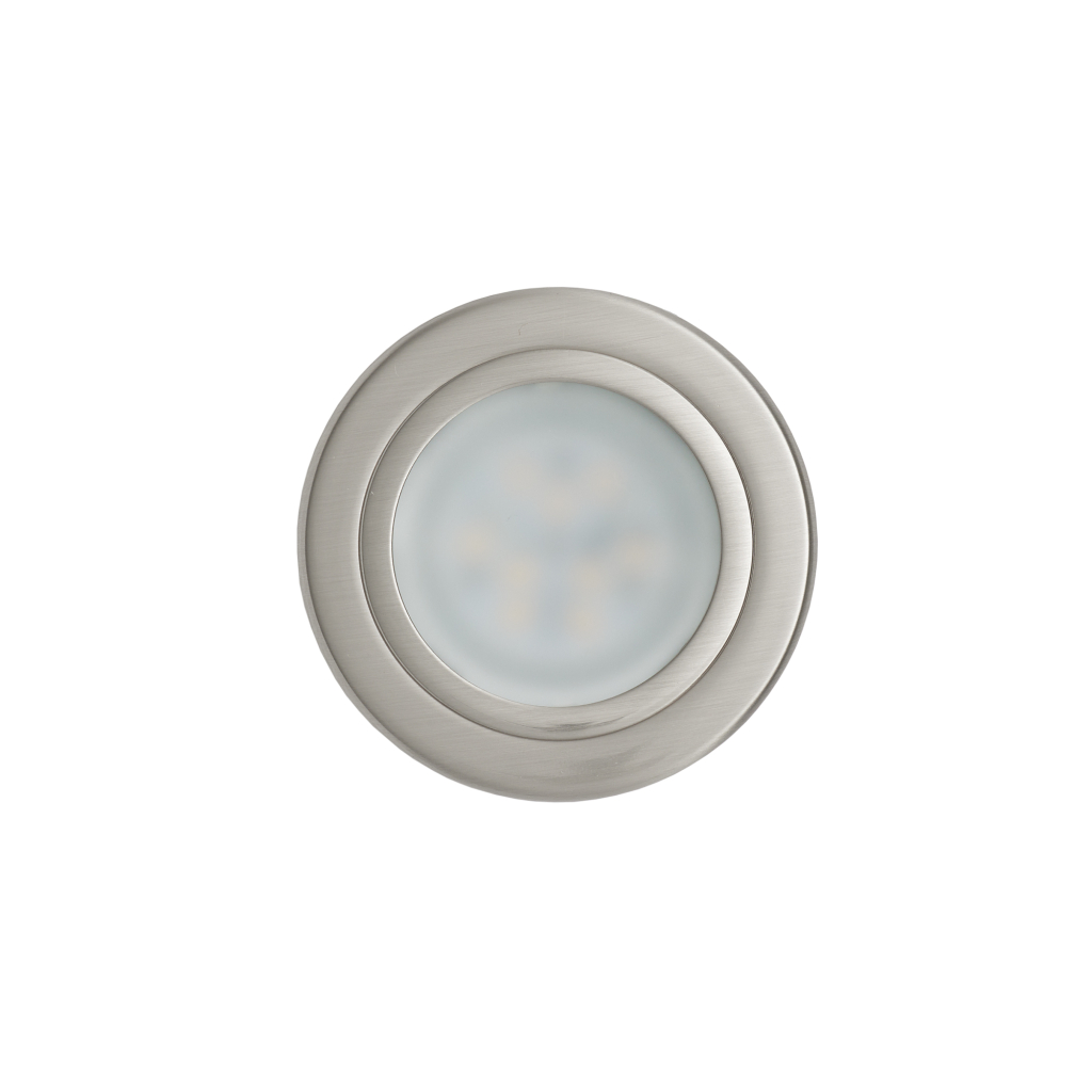 Décor™ LED Color Selection Overhead Light image 4