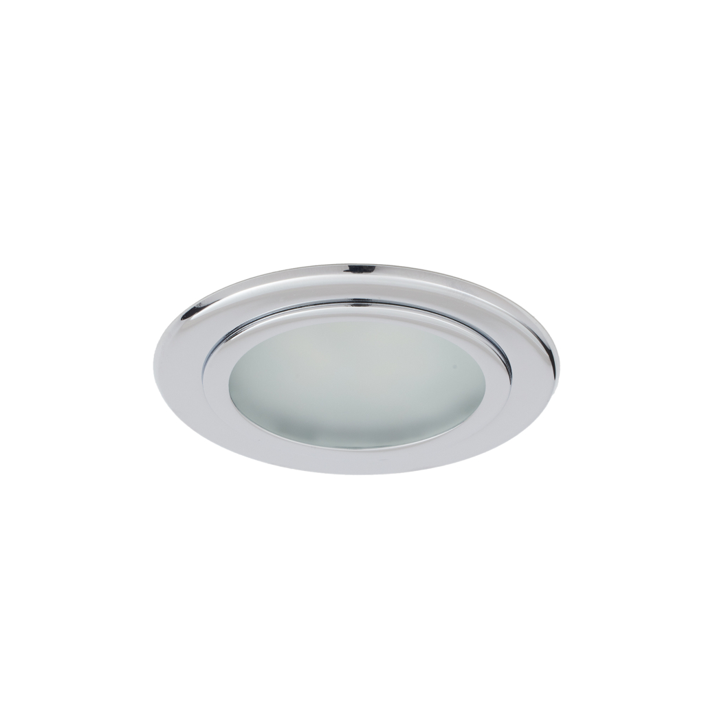 Décor™ LED Cluster Overhead Light image 8