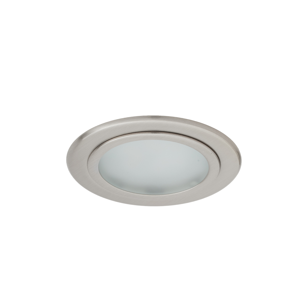 Décor™ LED Color Selection Overhead Light image 3
