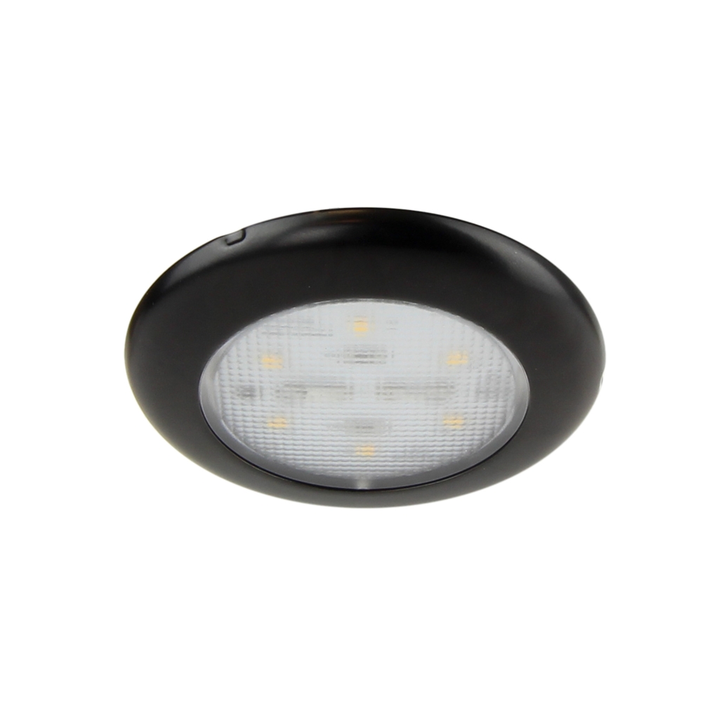 Sheen™ Low Profile Light image 9