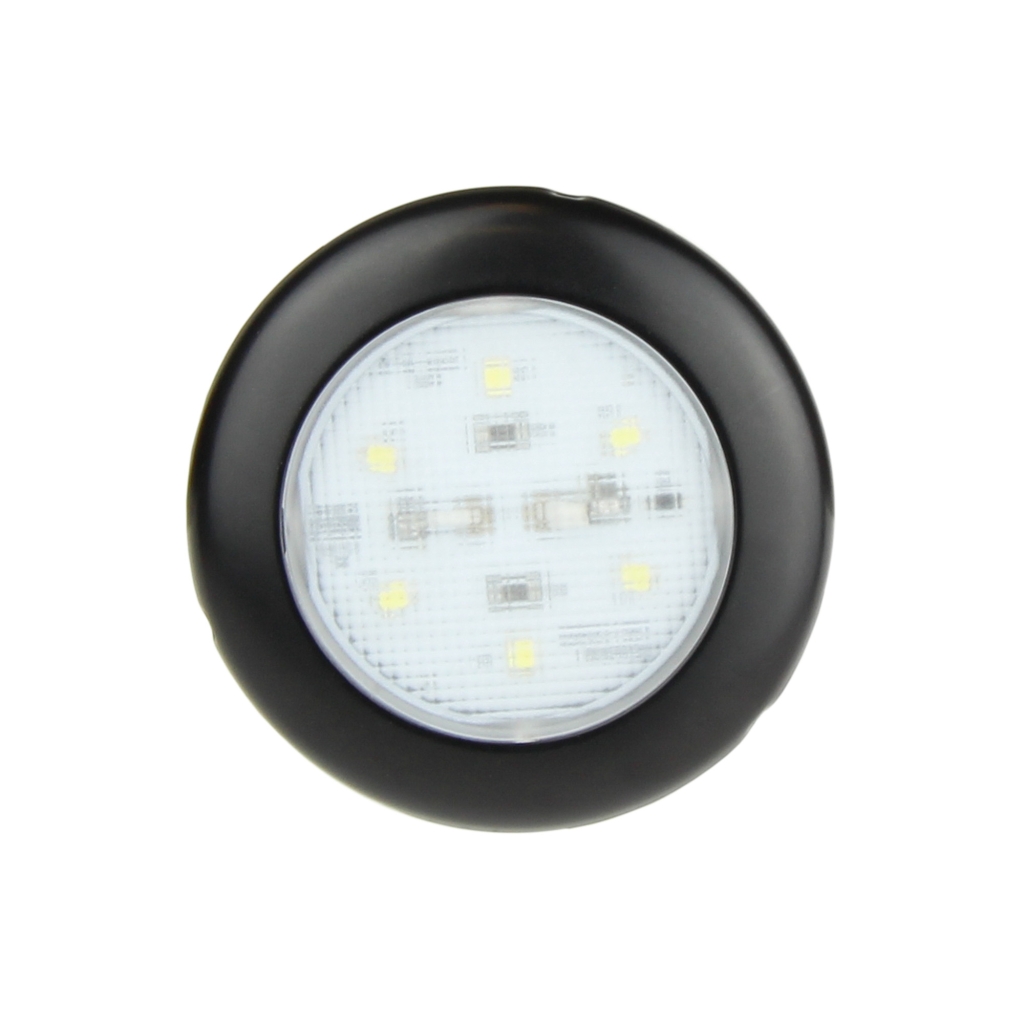 Sheen™ Low Profile Light image 5