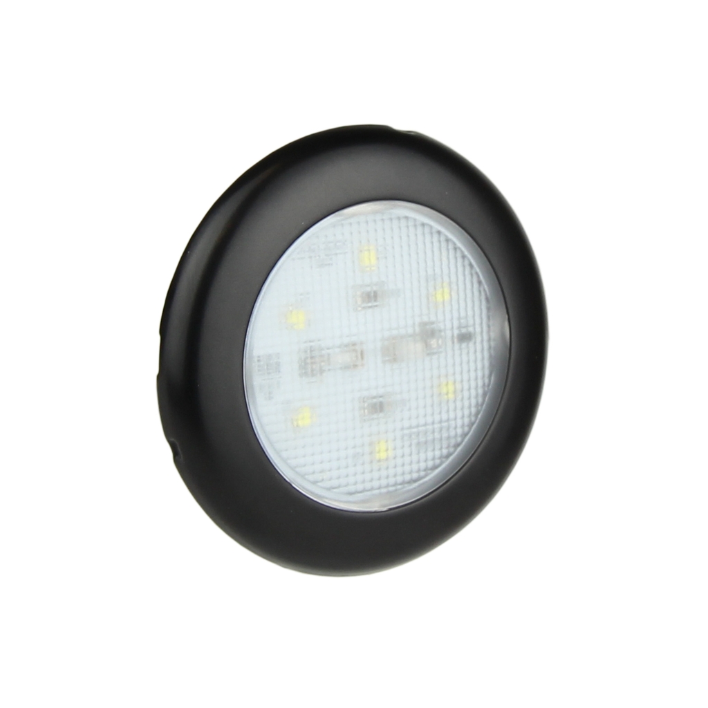 Sheen™ Low Profile Light image 1