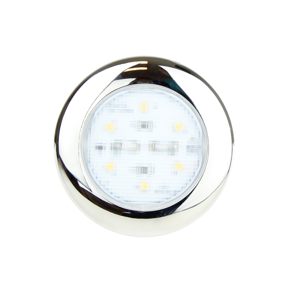 Sheen™ Low Profile Light image 6
