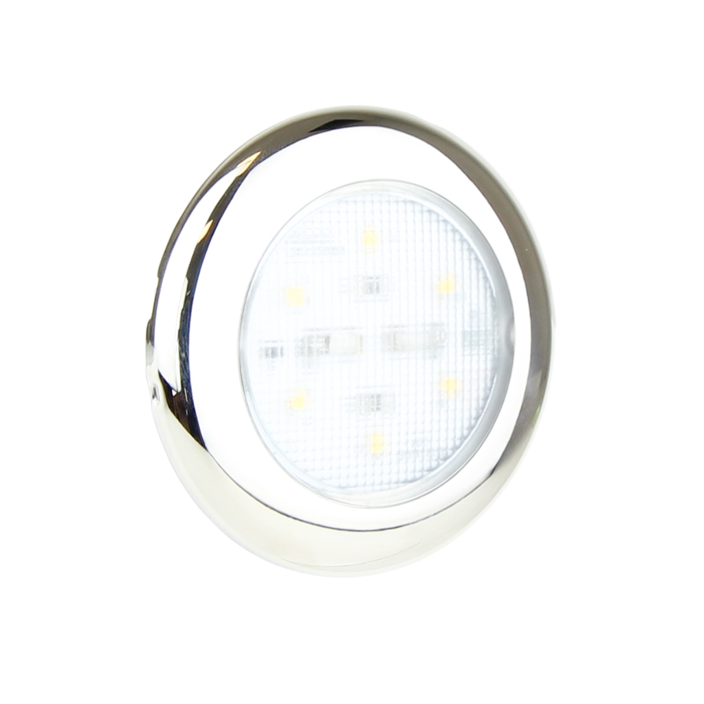 Sheen™ Low Profile Light image 2