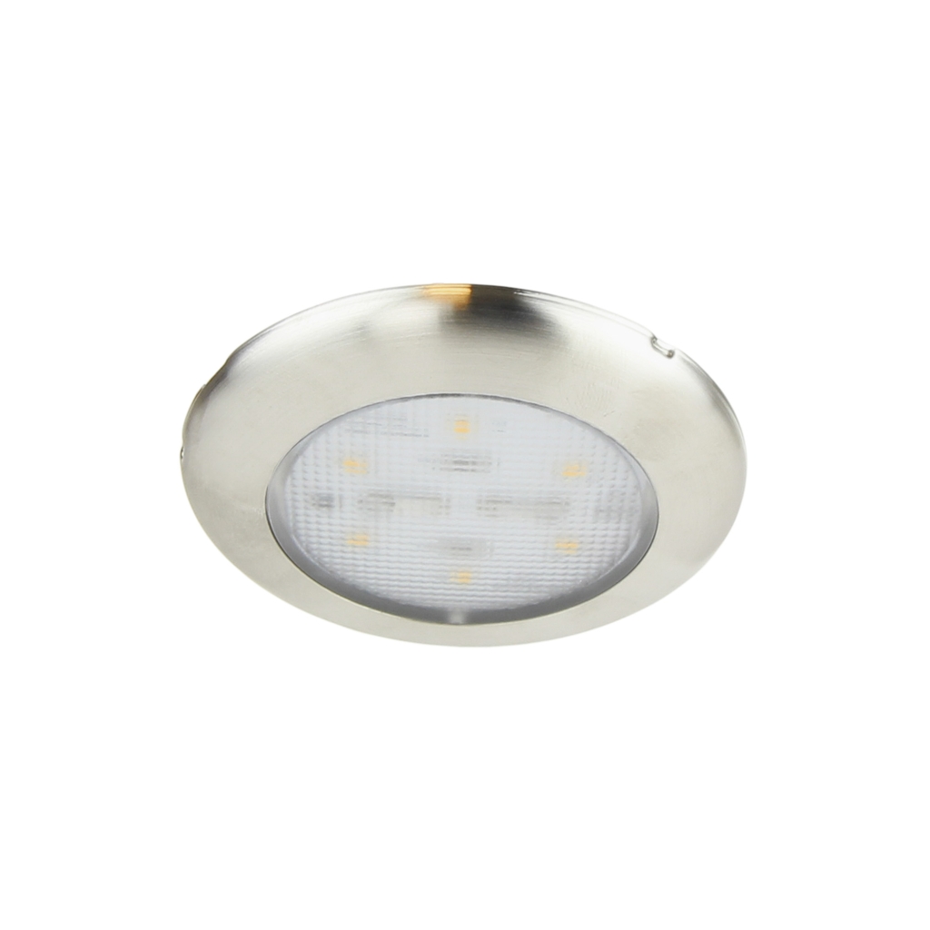 Sheen™ Low Profile Light image 10