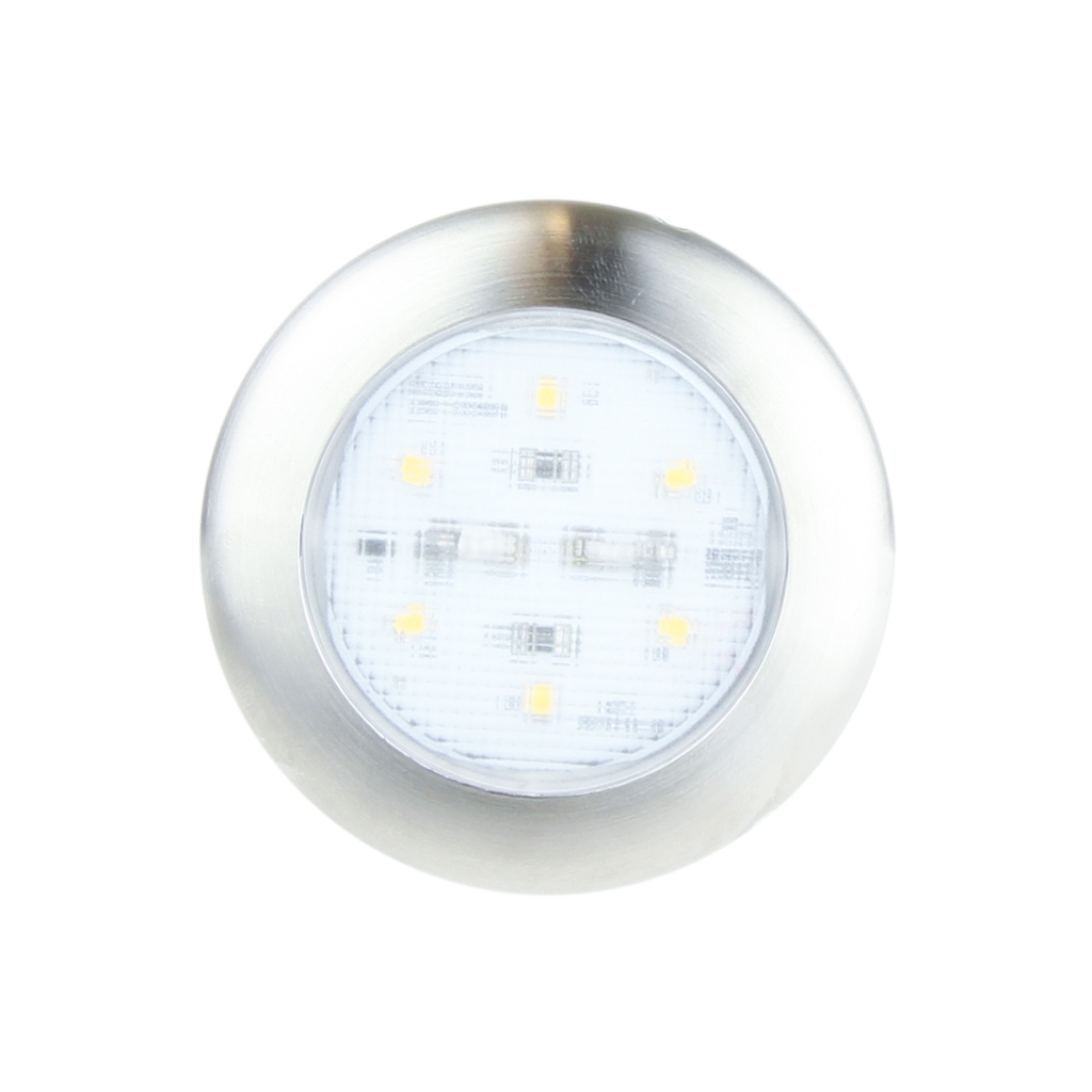 Sheen™ Low Profile Light image 7