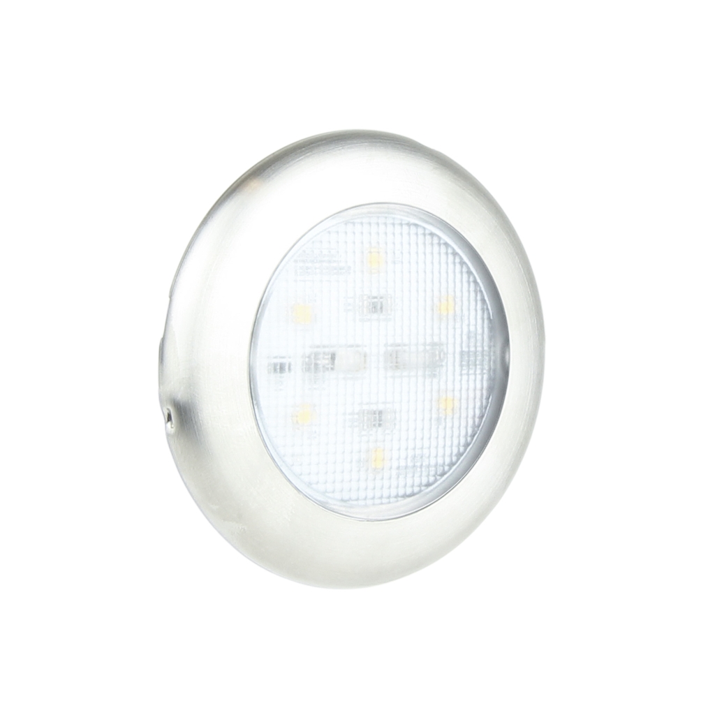 Sheen™ Low Profile Light image 3