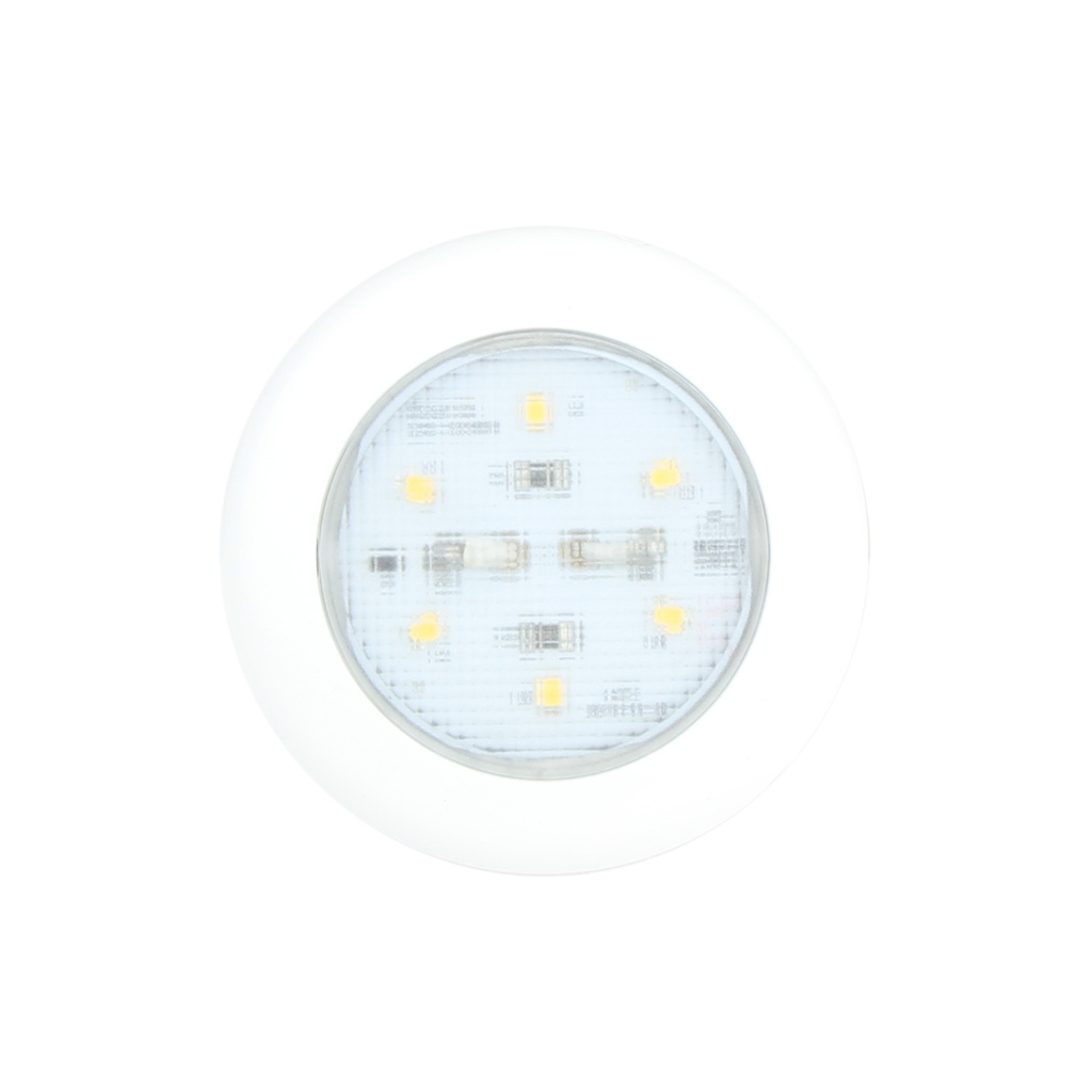 Sheen™ Low Profile Light image 8