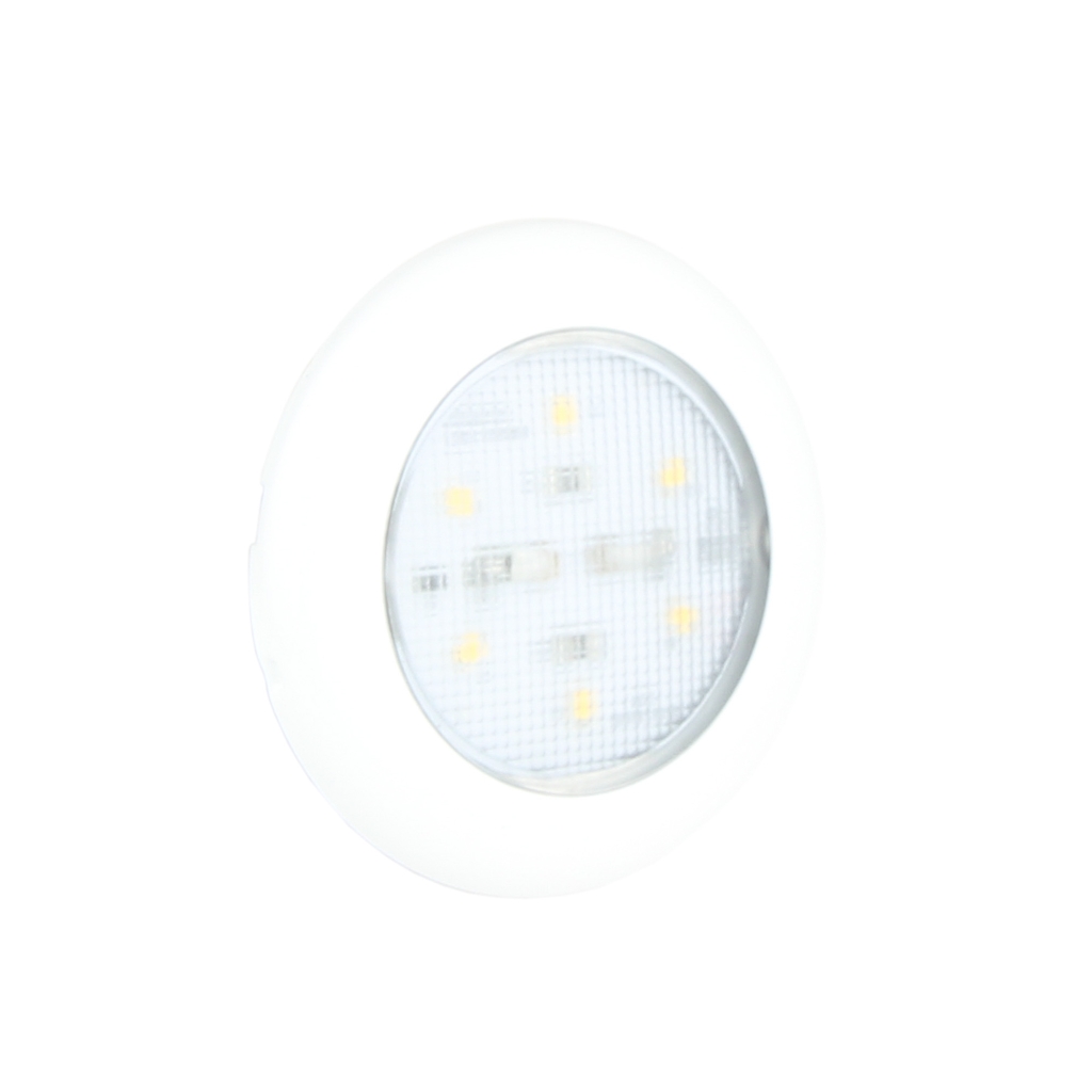 Sheen™ Low Profile Light image 4