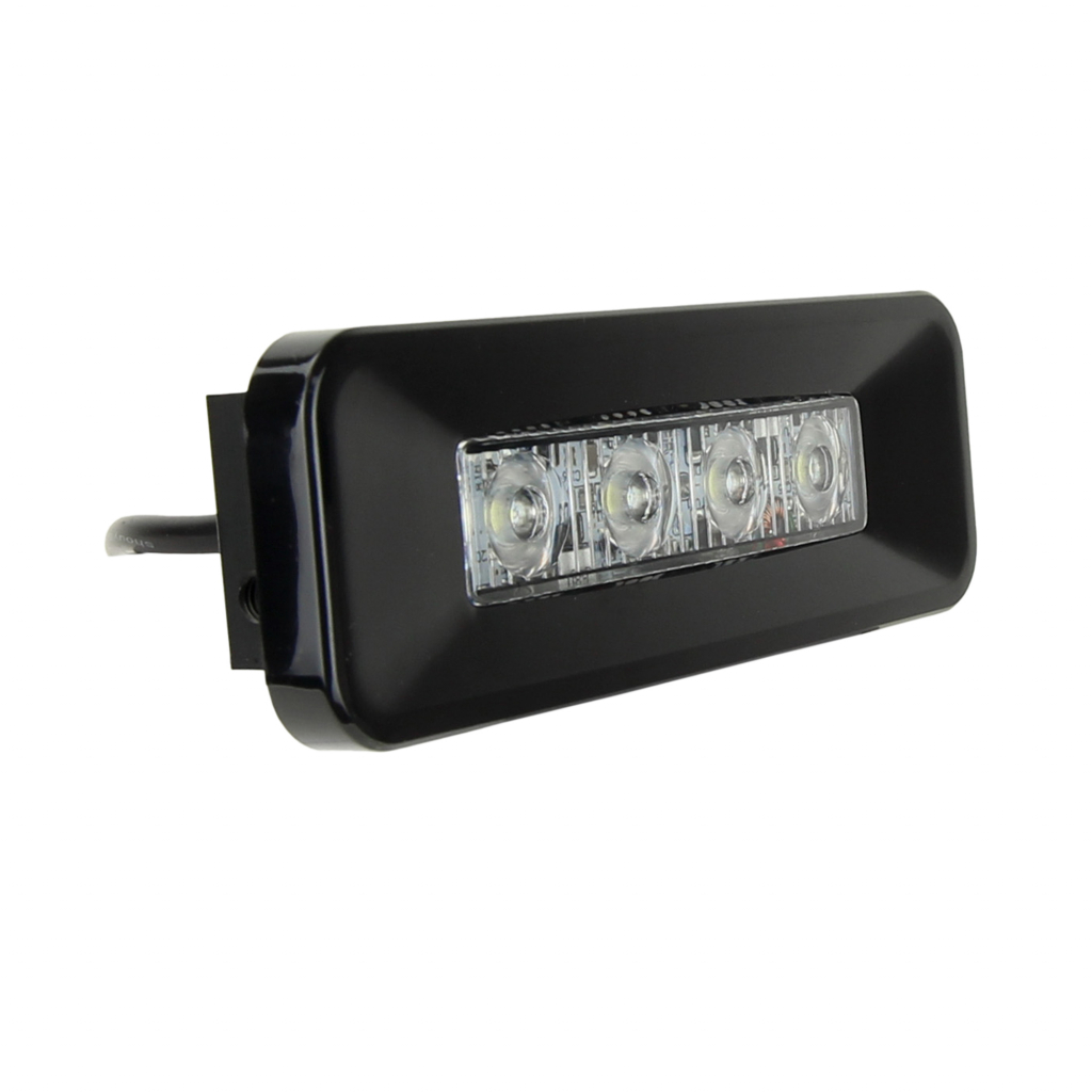 Spreader™ Light image 3