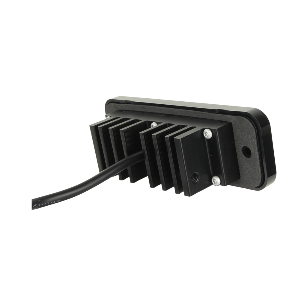 Spreader™ Light image 5