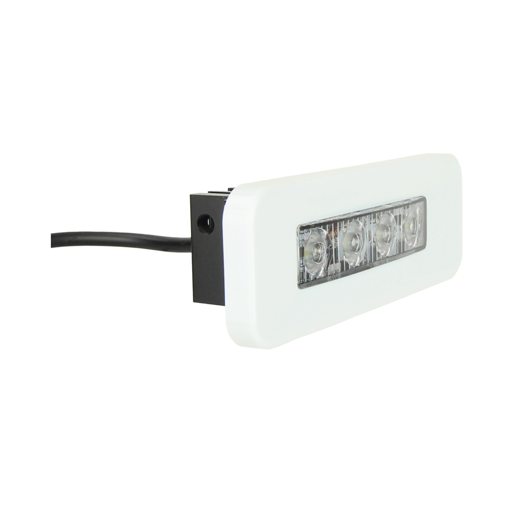 Spreader™ Light image 4