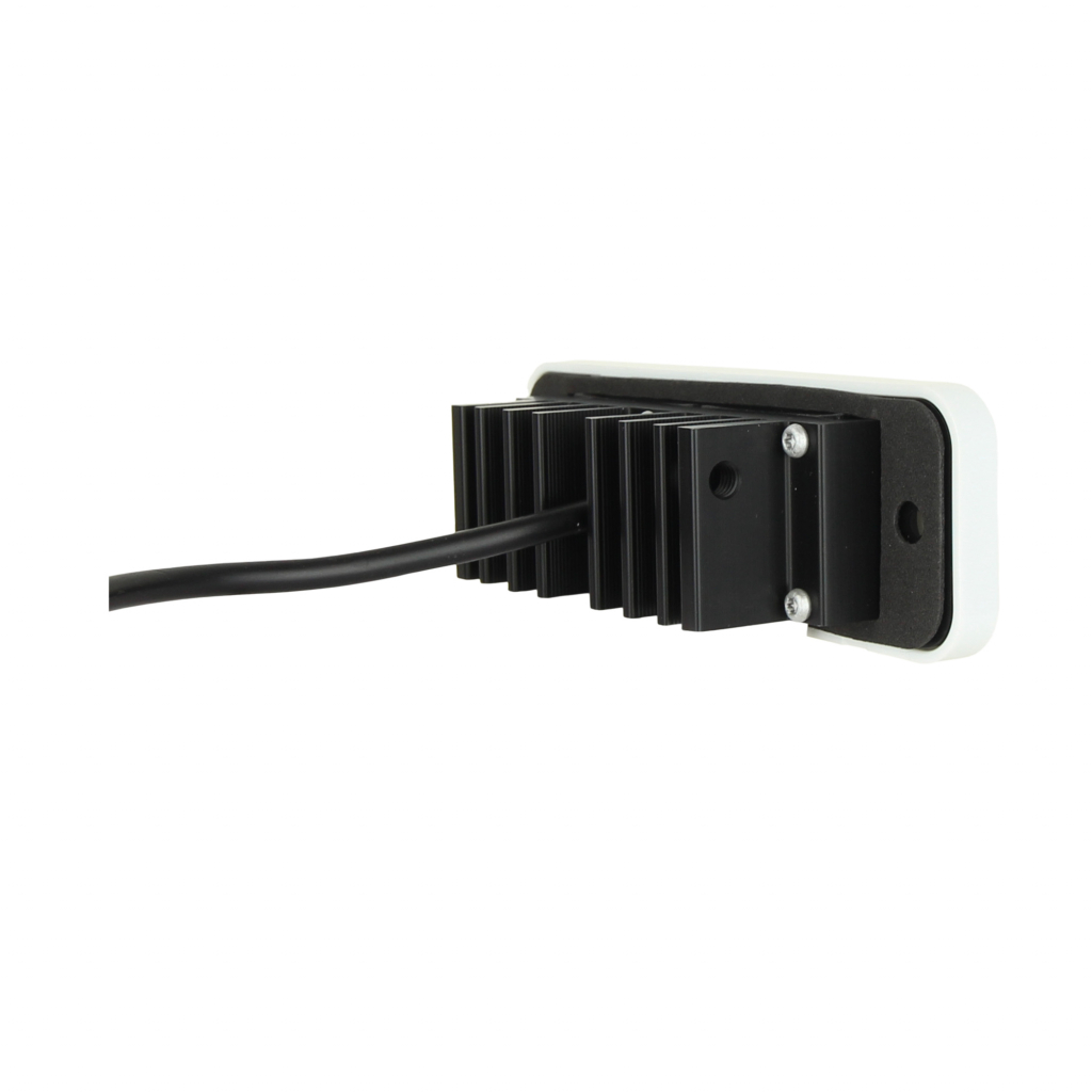 Spreader™ Light image 6