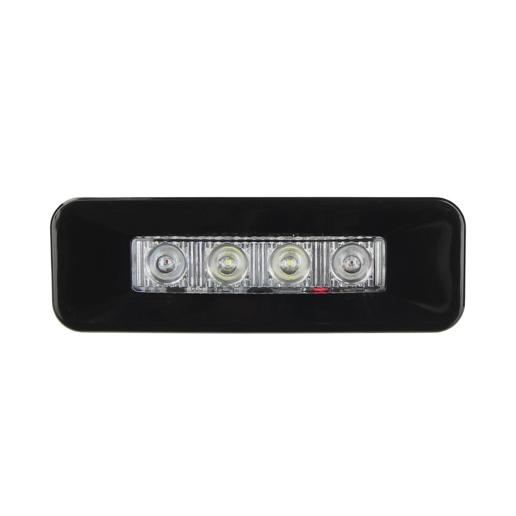 Spreader™ Light image 1