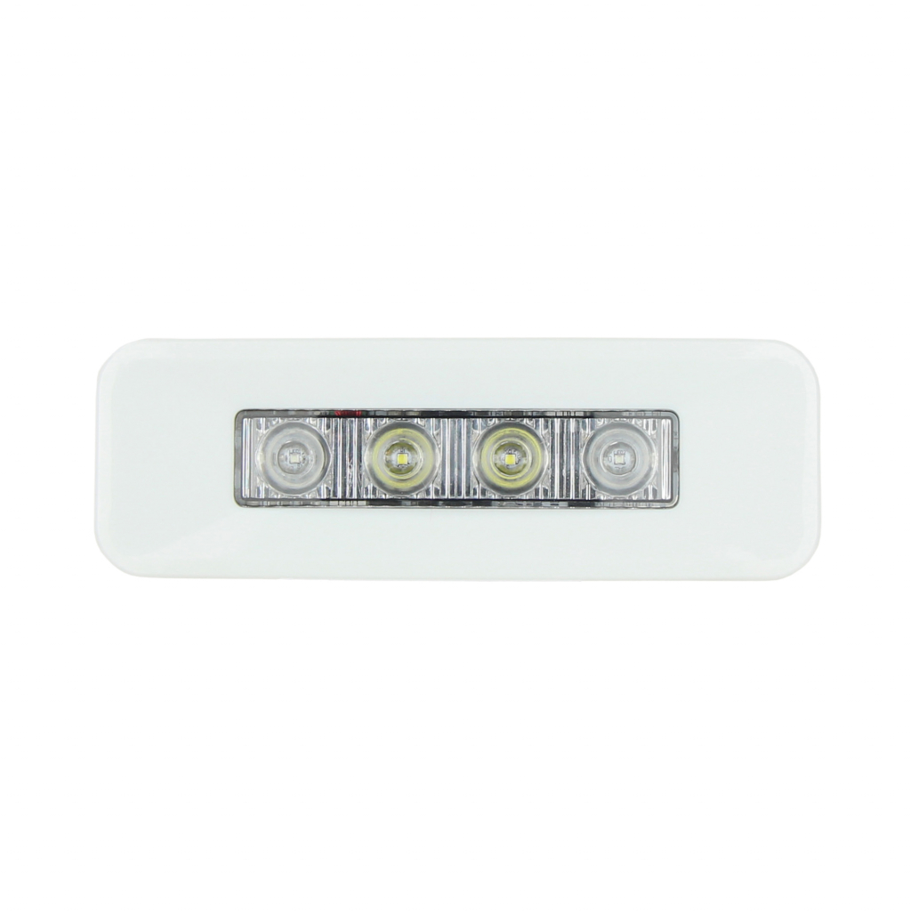 Spreader™ Light image 2