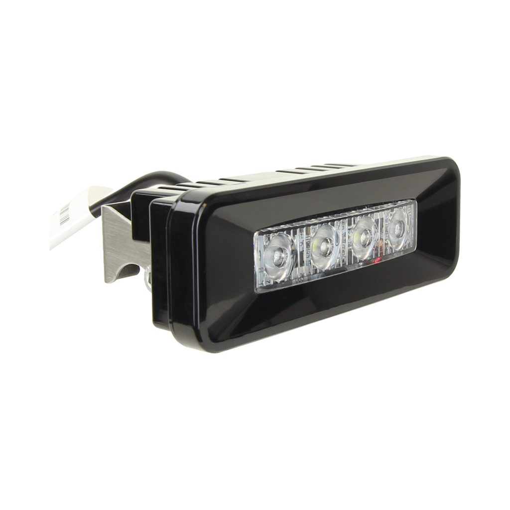 Spreader™ Light image 7