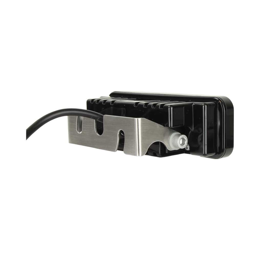 Spreader™ Light image 9