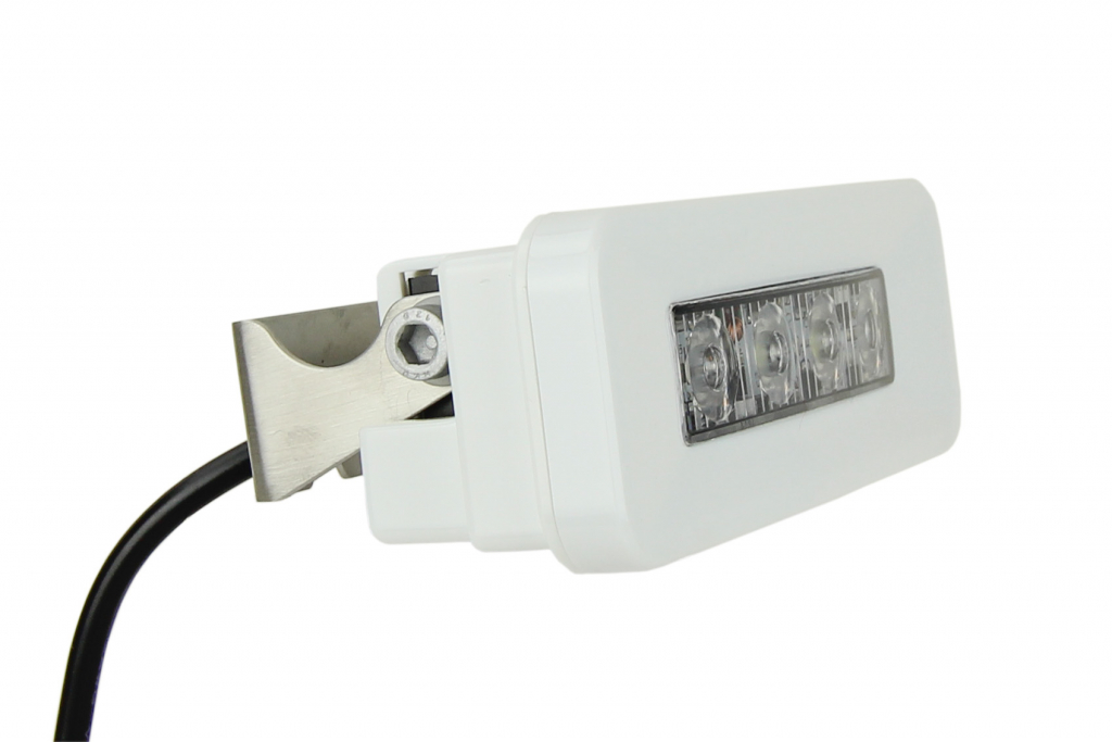 Spreader™ Light image 8