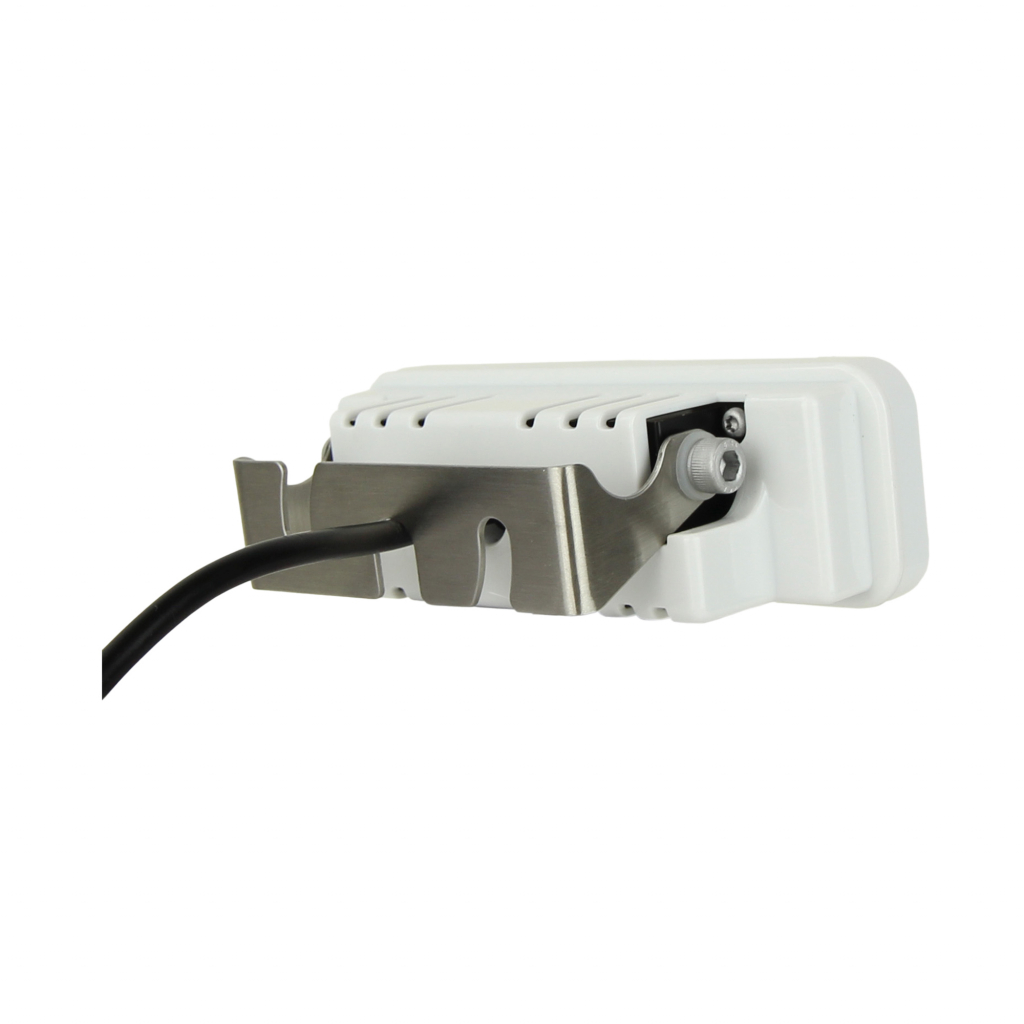 Spreader™ Light image 10