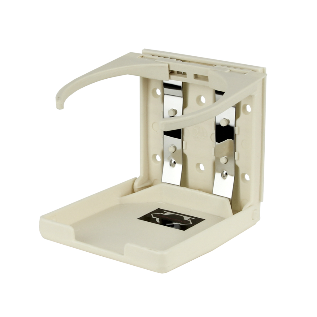 Vertical Mount Adjustable Drink Holder image 9