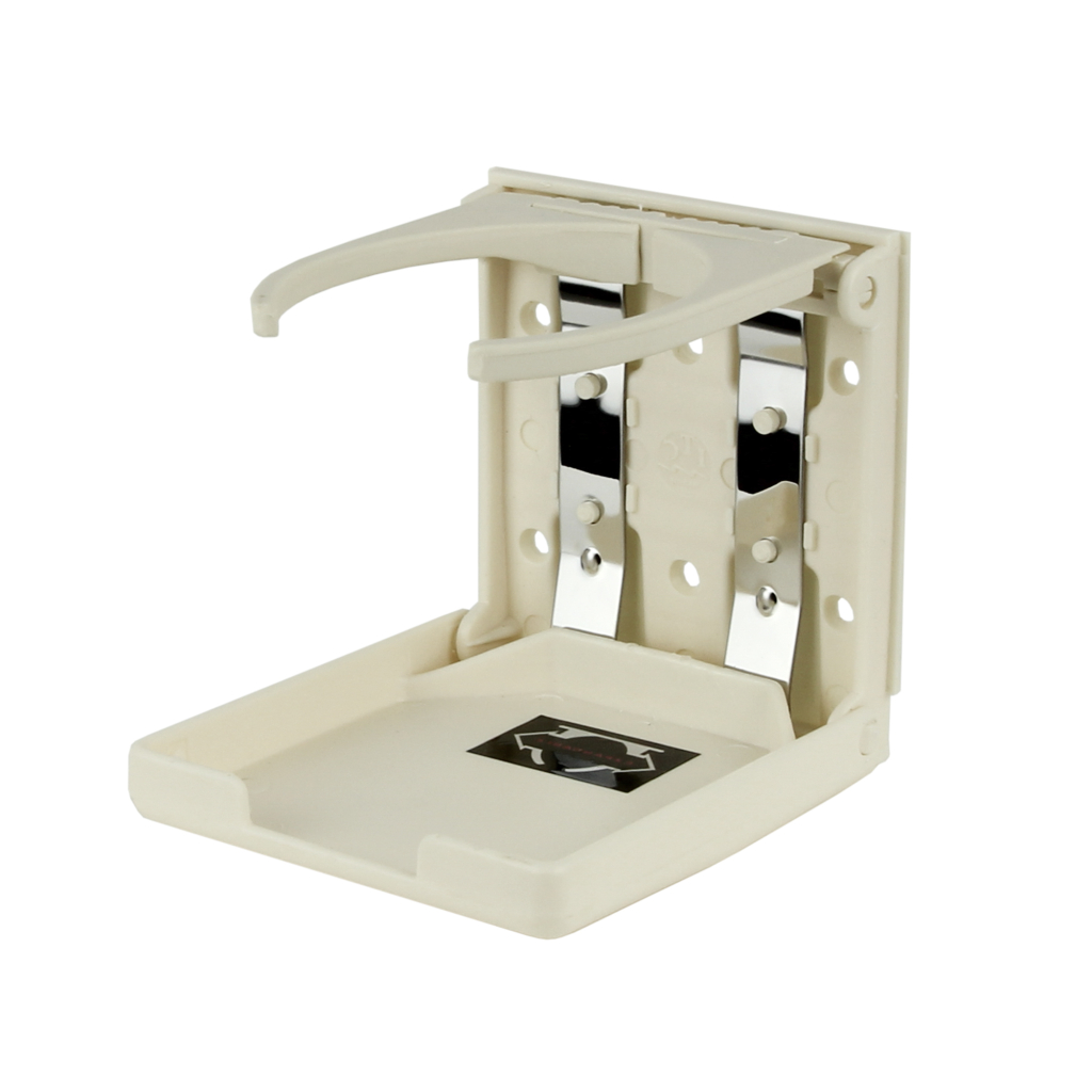 Vertical Mount Adjustable Drink Holder image 8